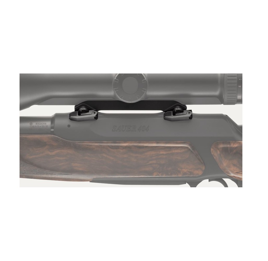 Sauer Sauer 404 Universal Mount “SUM” Sauer Sauer 404 Universal Mount “SUM”