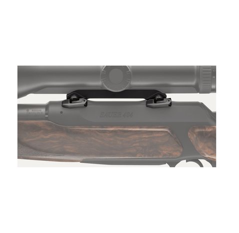 Sauer Sauer 404 Universal Mount “SUM” Sauer Sauer 404 Universal Mount “SUM”