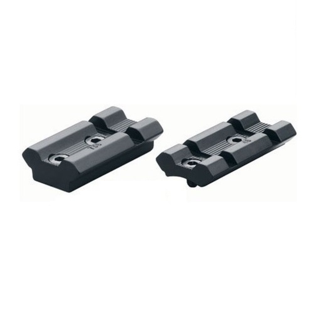 Leupold Leupold Universal mount for Sauer 100 & 101 Leupold Leupold Universal mount for Sauer 100 & 101