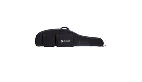 Gehmann Gehmann 740 Rifle Case 130 cm Gehmann Gehmann 740 Rifle Case 130 cm