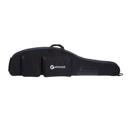 Gehmann Gehmann 740 Rifle Case 130 cm Gehmann Gehmann 740 Rifle Case 130 cm