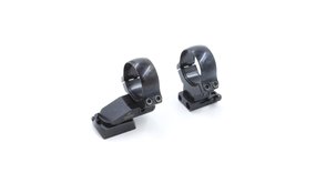 Rusan Rusan 30mm Pivot mount