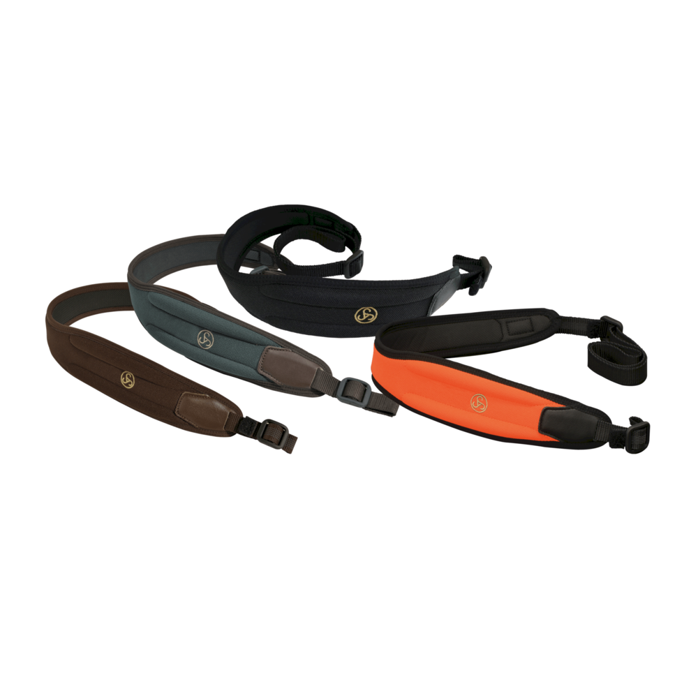 Sauer Sauer Ergo Rest Rifle Sling