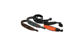 Sauer Sauer Ergo Rest Rifle Sling Sauer Sauer Ergo Rest Rifle Sling