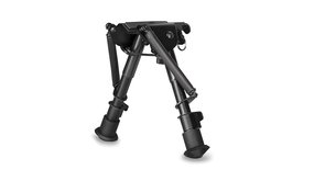 Hawke Hawke Fixed Bipod 6-9" Hawke Hawke Fixed Bipod 6-9"