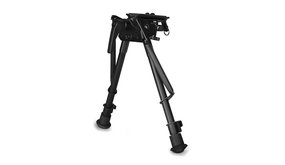 Hawke Hawke Tilt Bipod 9-13" Hawke Hawke Tilt Bipod 9-13"