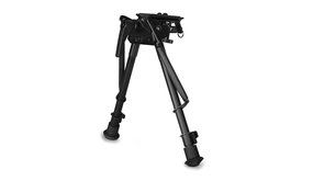 Hawke Hawke Swivel Tilt  Bipod 9-13" Hawke Hawke Swivel Tilt  Bipod 9-13"