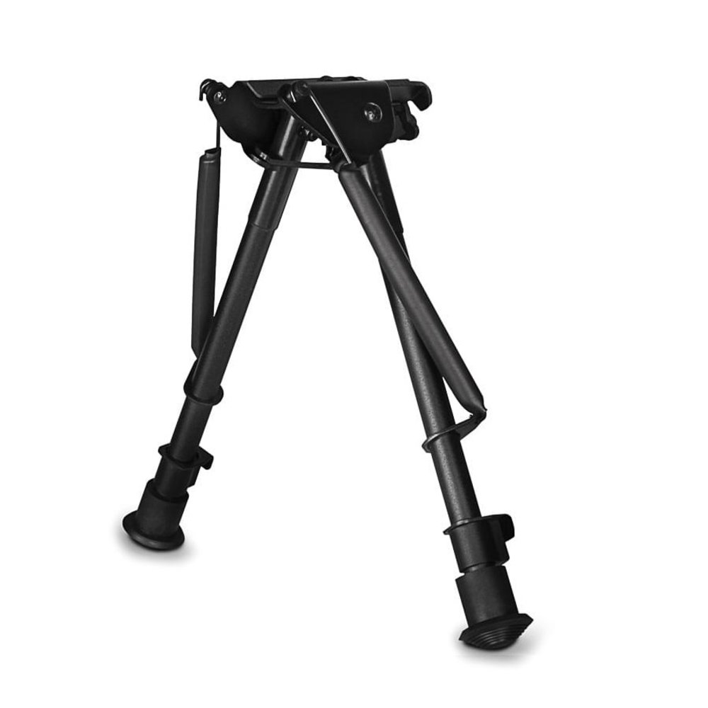 Hawke Hawke Fixed Bipod 9-13" Hawke Hawke Fixed Bipod 9-13"