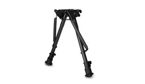 Hawke Hawke  Fixed Bipod 9-13" Hawke Hawke  Fixed Bipod 9-13"