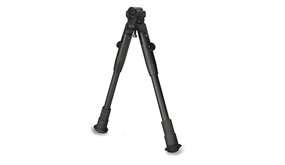 Hawke Hawke Barrel Mount Bipod  9-11" Hawke Hawke Barrel Mount Bipod  9-11"