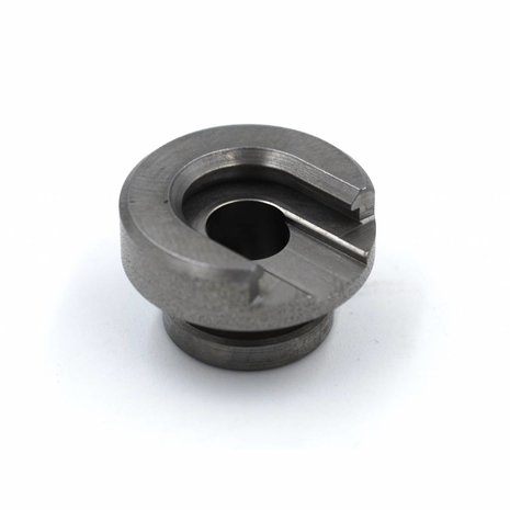 RCBS RRCBS 09224 Shell Holder #24 RCBS RRCBS 09224 Shell Holder #24