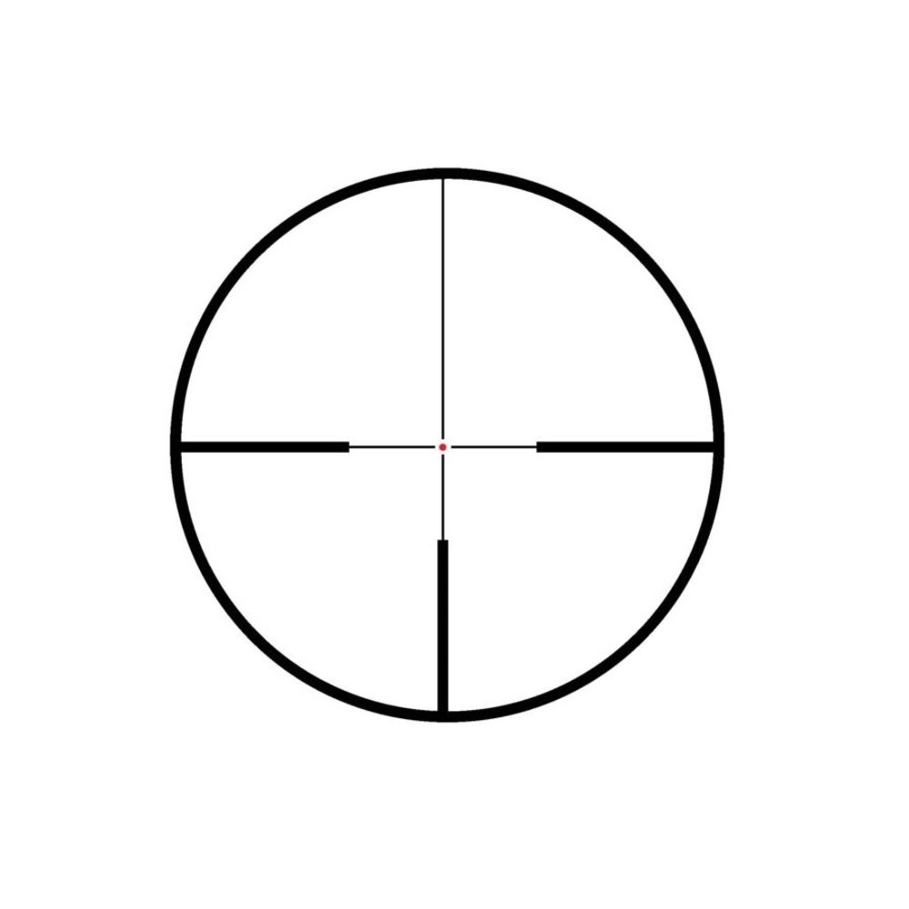 Zeiss Zeiss V6 1.1-6x24 Conquest Zeiss Zeiss V6 1.1-6x24 Conquest