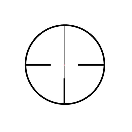 Zeiss Zeiss V6 1.1-6x24 Conquest Zeiss Zeiss V6 1.1-6x24 Conquest