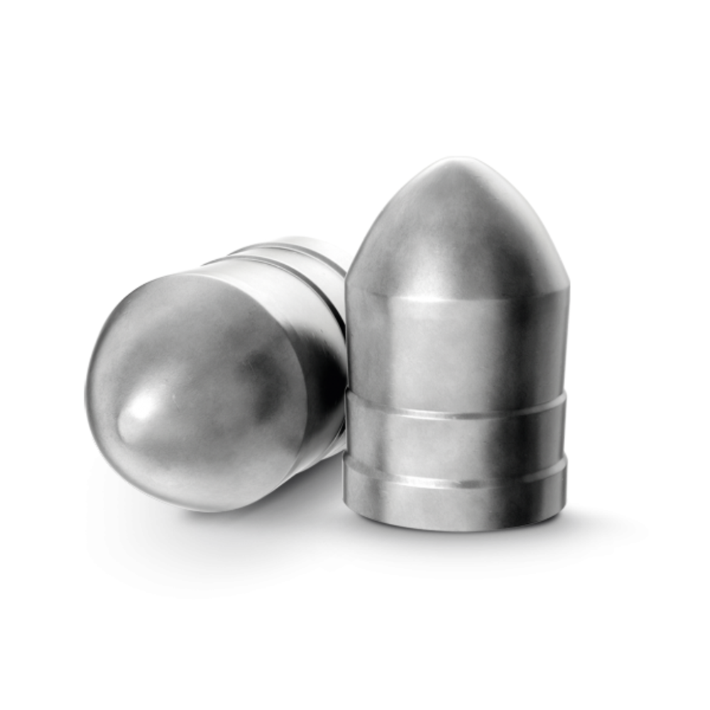 Haendler & Natermann H&N Rabbit Magnum II 5.5 mm