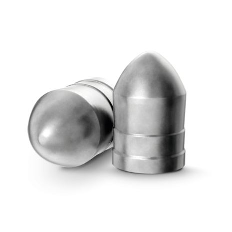 Haendler & Natermann H&N Rabbit Magnum II 5.5 mm