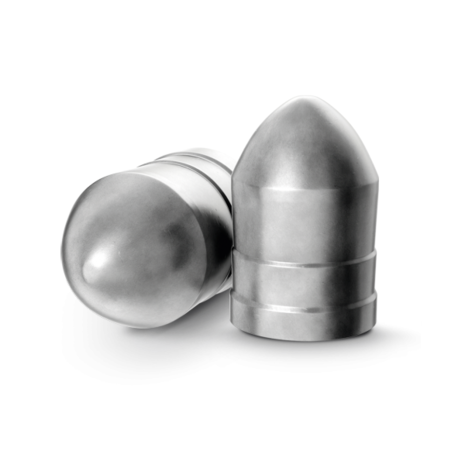 Haendler & Natermann H&N Rabbit Magnum II 4.5 mm