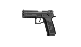 CZ CZ P-09 Kadet 22 LR CZ CZ P-09 Kadet 22 LR