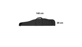 Greenlands Greenlands Rifle Pouch 140 cm Greenlands Greenlands Rifle Pouch 140 cm