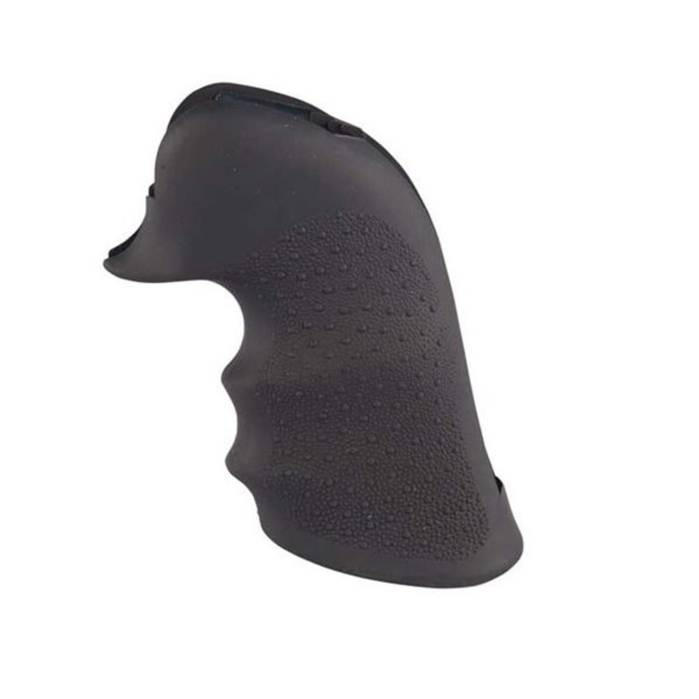 Ruger Hogue Ruger Black Hawk & Single Six Ruger Hogue Ruger Black Hawk & Single Six