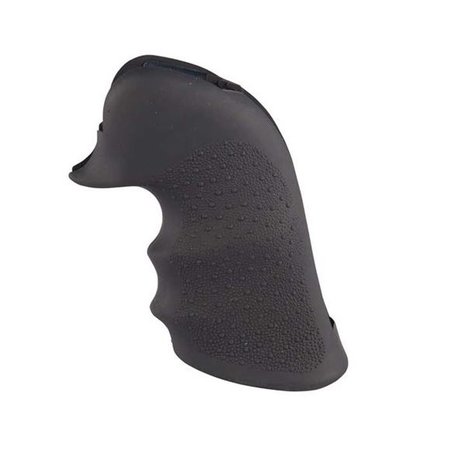 Ruger Hogue Ruger Black Hawk & Single Six Ruger Hogue Ruger Black Hawk & Single Six