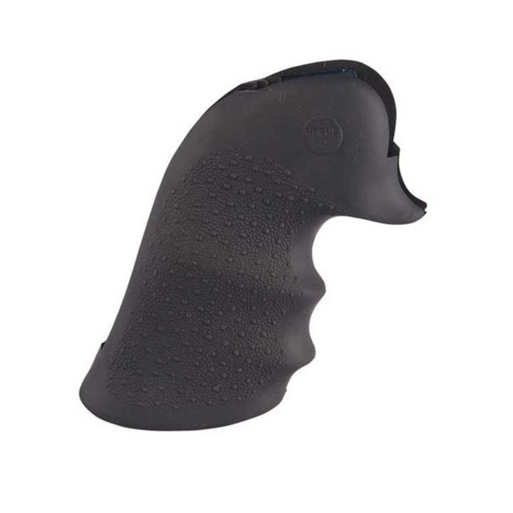 Ruger Hogue Ruger Black Hawk & Single Six Ruger Hogue Ruger Black Hawk & Single Six
