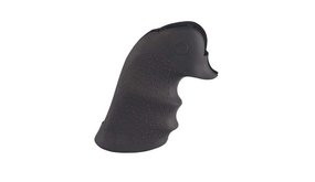 Ruger Hogue Ruger Black Hawk & Single Six Ruger Hogue Ruger Black Hawk & Single Six