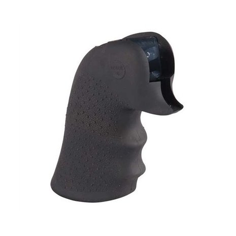 Ruger Hogue Ruger Black Hawk & Single Six Ruger Hogue Ruger Black Hawk & Single Six