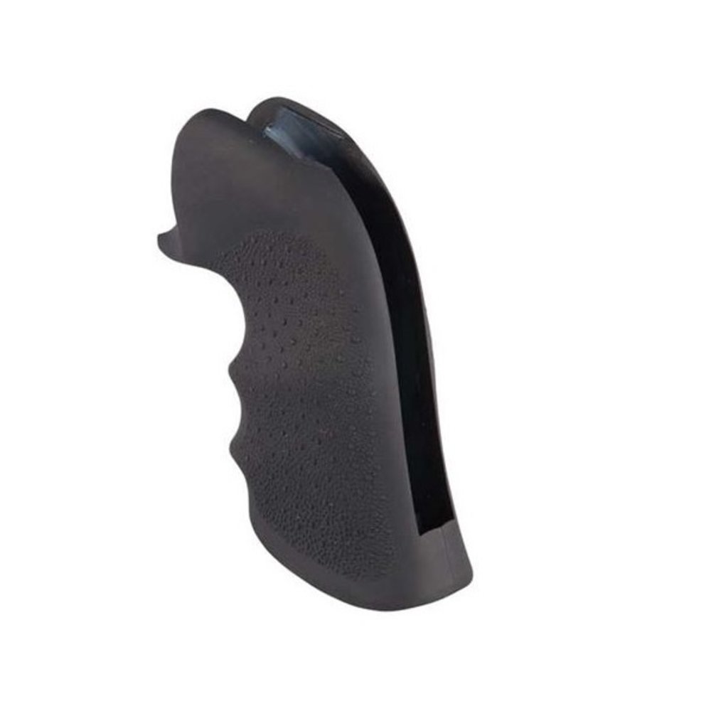 Ruger Hogue Ruger Black Hawk & Single Six Ruger Hogue Ruger Black Hawk & Single Six