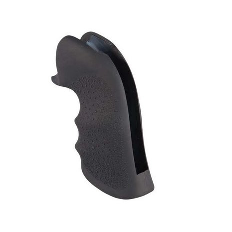 Ruger Hogue Ruger Black Hawk & Single Six Ruger Hogue Ruger Black Hawk & Single Six