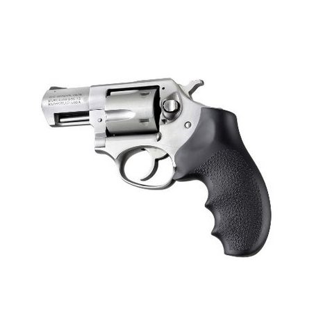 Ruger Hogue Ruger SP101 Ruger Hogue Ruger SP101