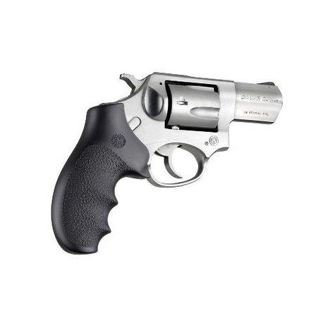 Ruger Hogue Ruger SP101 Ruger Hogue Ruger SP101