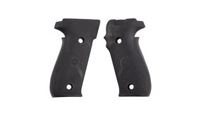 Sig Sauer Hogue Sig Sauer P226 Sig Sauer Hogue Sig Sauer P226