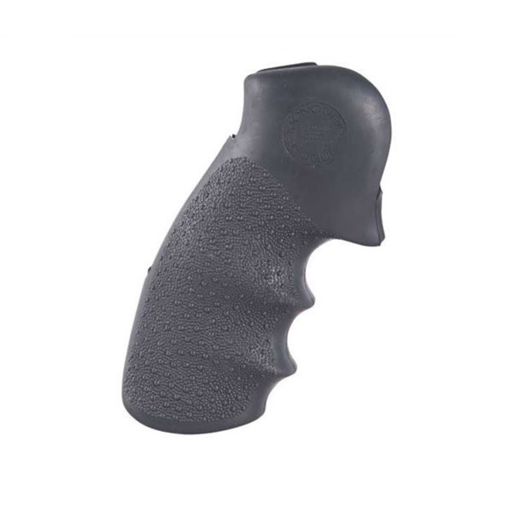 Smith & Wesson Hogue Smith & Wesson N frame round butt