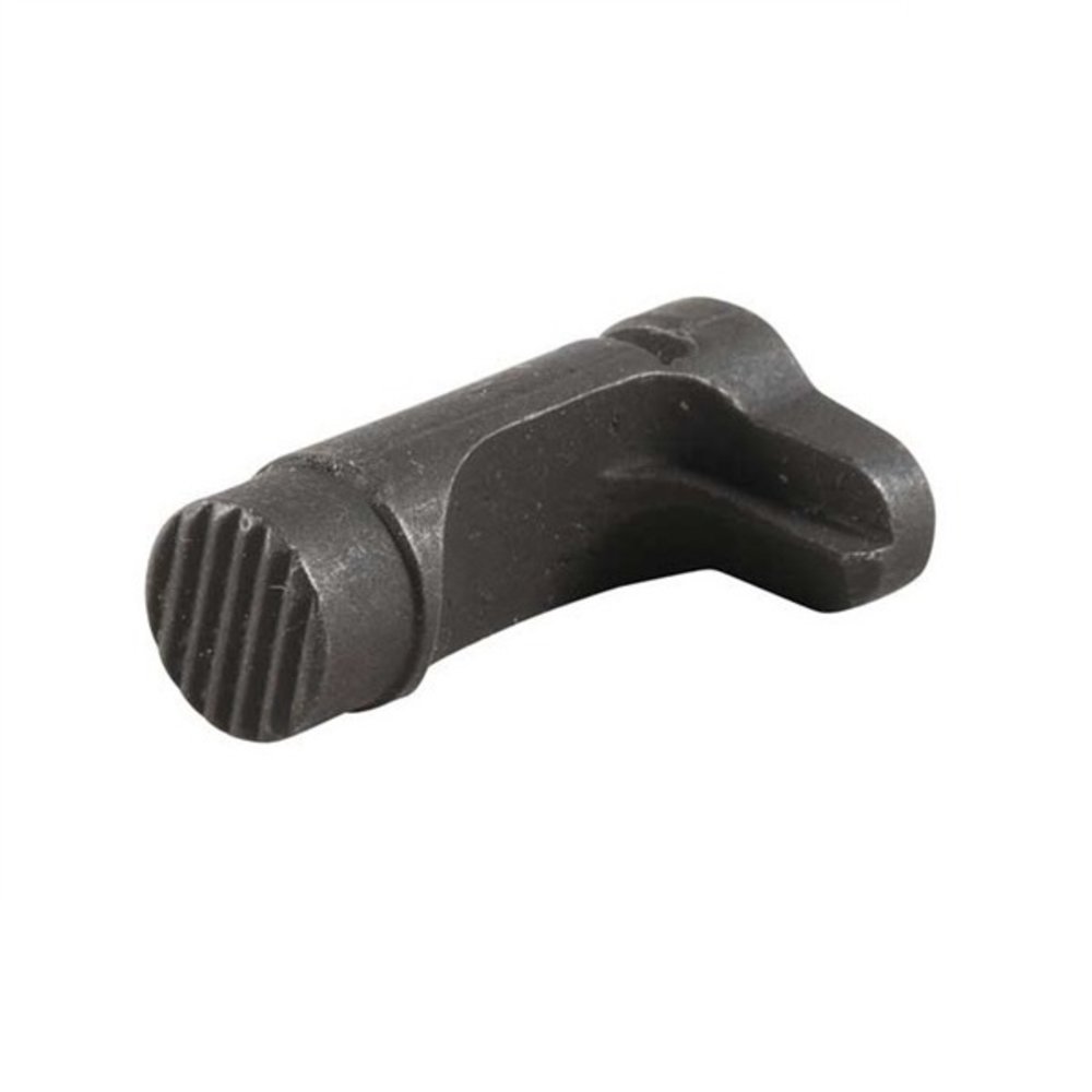 Colt Colt 1911 Magazine Catch