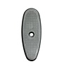 M1 Carbine M1 Carbine Buttplate M1 Carbine M1 Carbine Buttplate