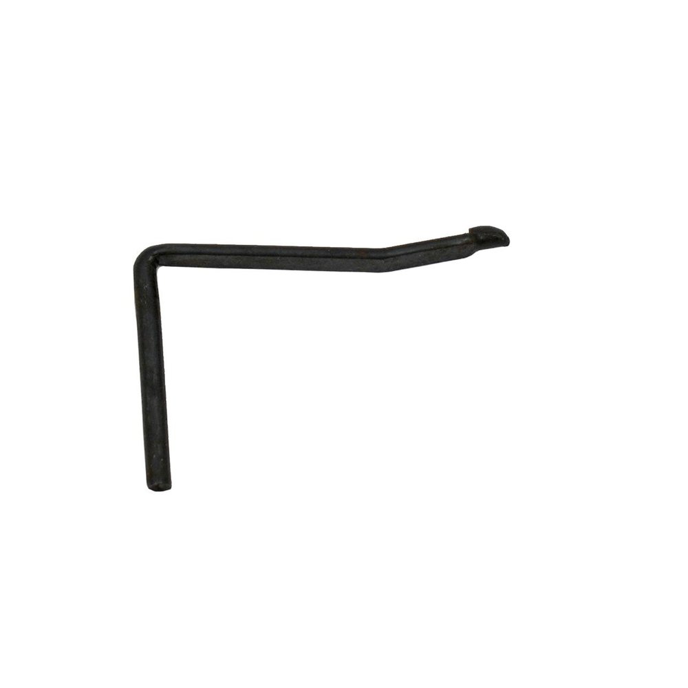 M1 Carbine M1 Carbine Band Spring M1 Carbine M1 Carbine Band Spring