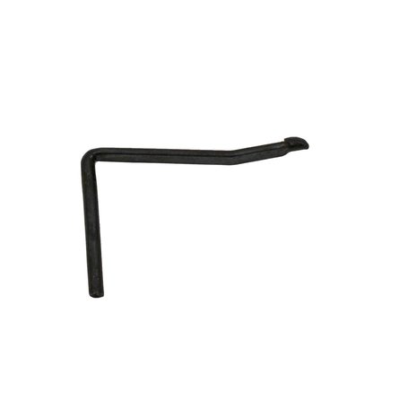 M1 Carbine M1 Carbine Band Spring M1 Carbine M1 Carbine Band Spring