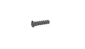 M1 Carbine M1 Carbine Buttplate Screw