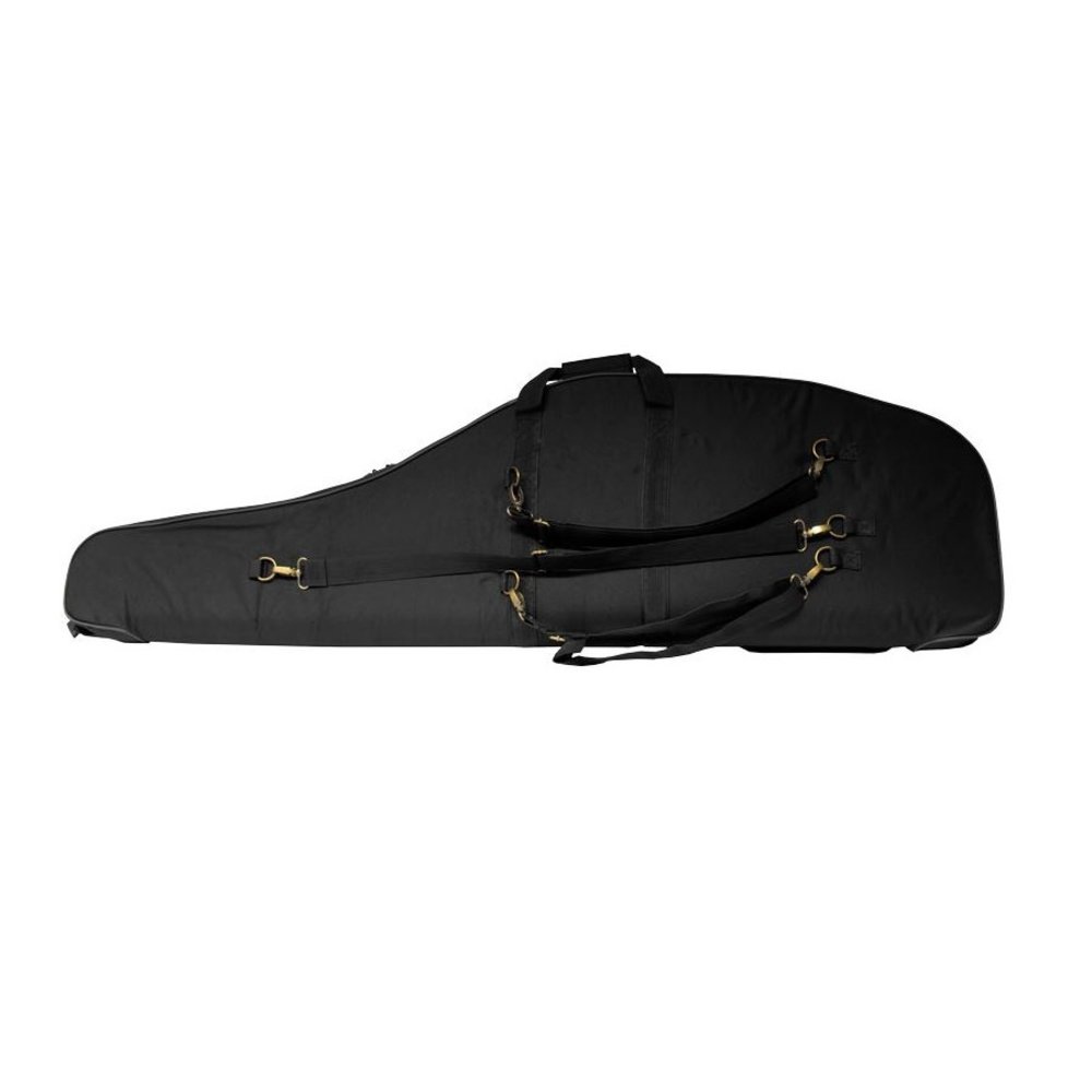 Gehmann Gehmann 740 Rifle Case 130 cm Gehmann Gehmann 740 Rifle Case 130 cm