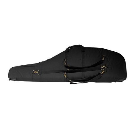 Gehmann Gehmann 740 Rifle Case 130 cm Gehmann Gehmann 740 Rifle Case 130 cm