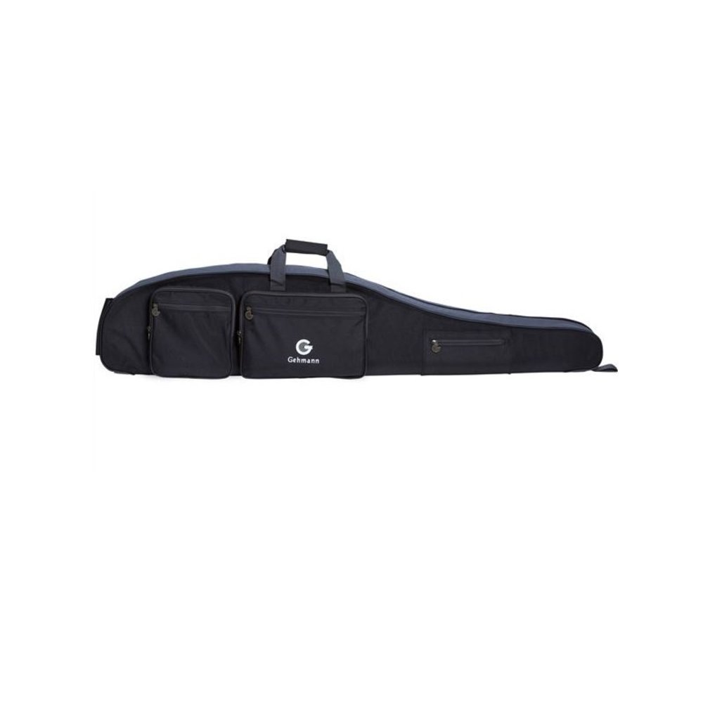 Gehmann Gehmann 788 Rifle Case 134 cm