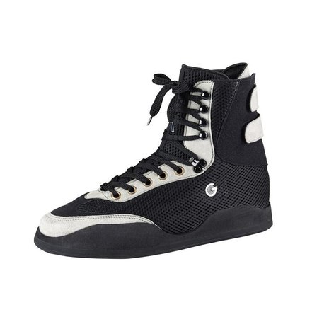 Gehmann Gehmann 484 Micro-Mesh Schietschoen Model TEAM