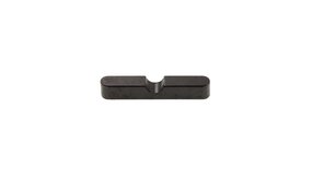 M1 Carbine M1 Carbine Front Sight Key