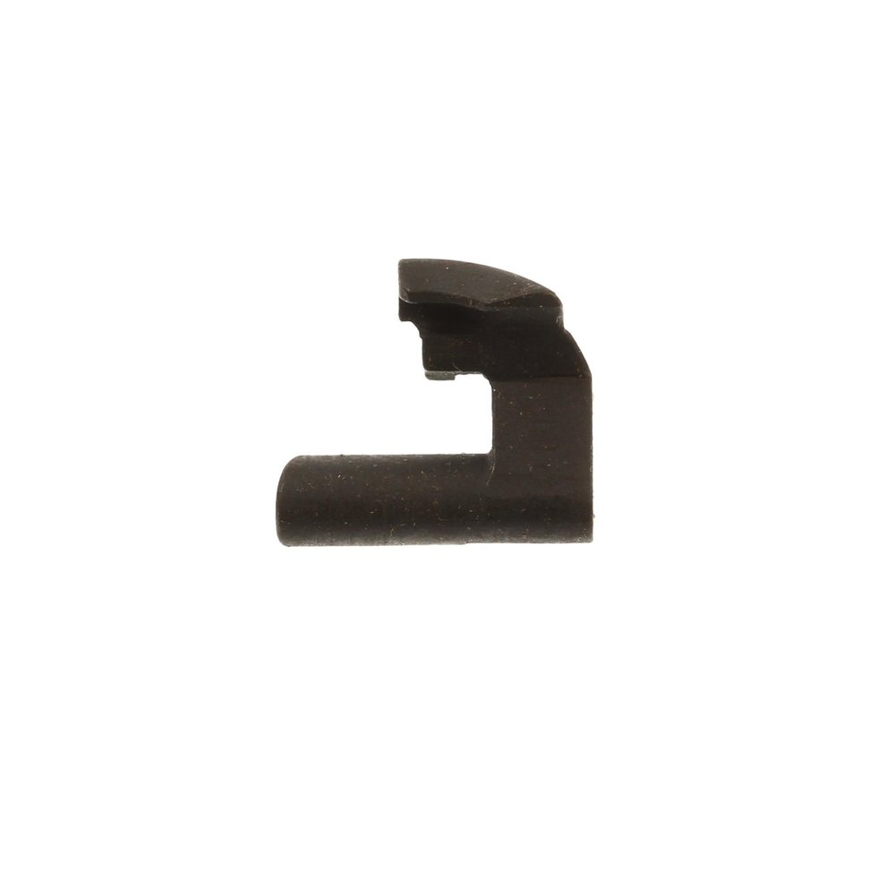 M1 Carbine M1 Carbine Extractor