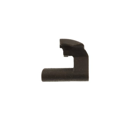 M1 Carbine M1 Carbine Extractor