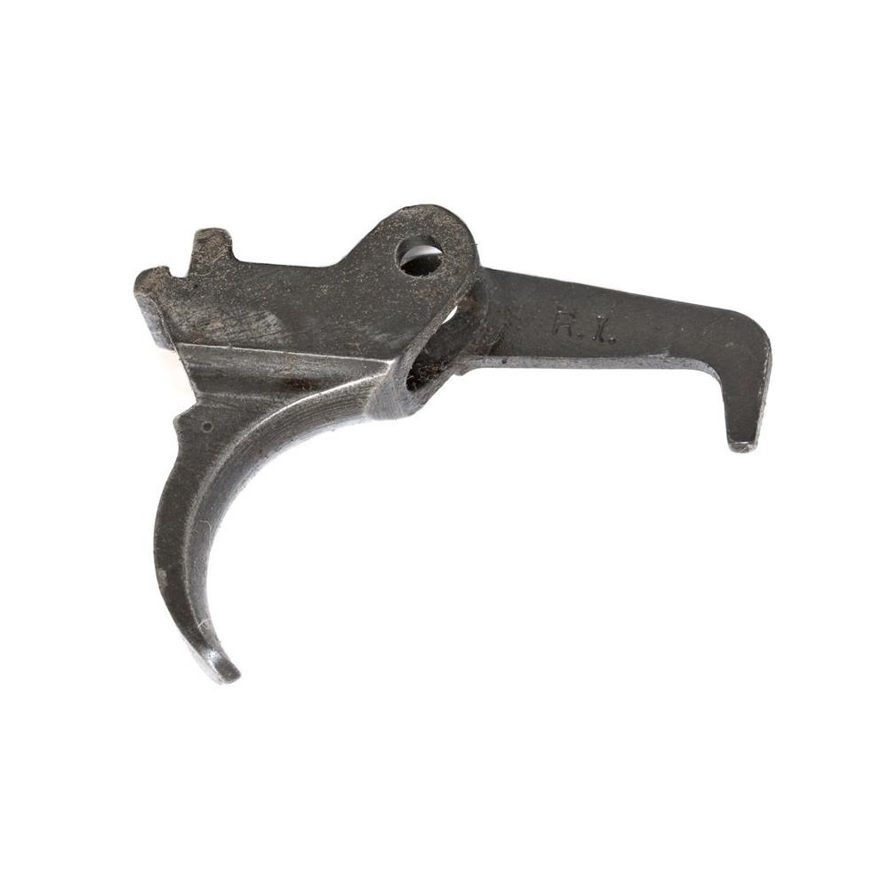 M1 Carbine M1 Carbine Trigger