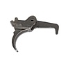 M1 Carbine M1 Carbine Trigger