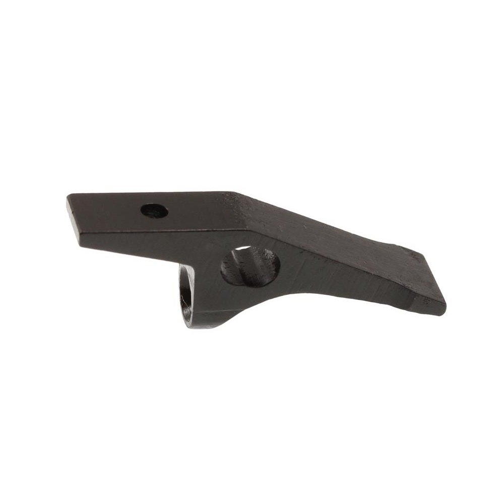 M1 Carbine M1 Carbine Sear