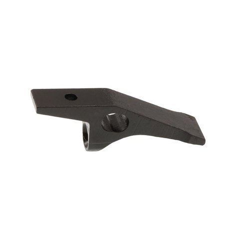 M1 Carbine M1 Carbine Sear