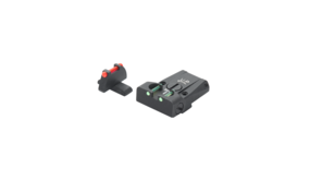 LPA LPA TTF vizier Sig Sauer LPA LPA TTF vizier Sig Sauer